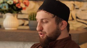 Группа Батлух / Мархаба Рамадан / на аварском языке.