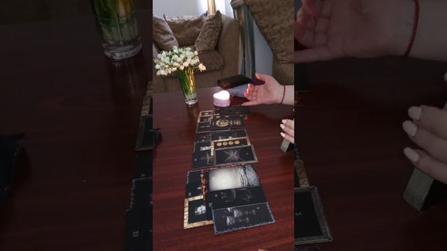 😳🤯 ДИАЛОГ ДВУХ ДУШ😱🫣 смотреть онлайн