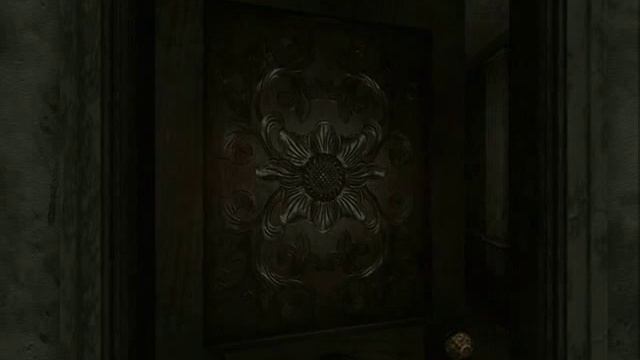 Scratches (Director's Cut): Last Visit смотреть онлайн