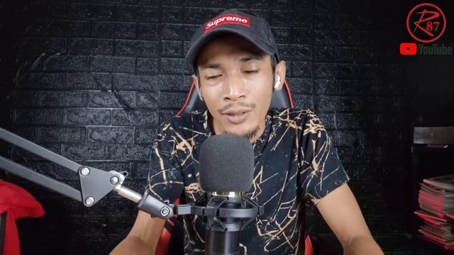 #432 CERITA DALAM KAMPUNG [azam,perak] смотреть онлайн