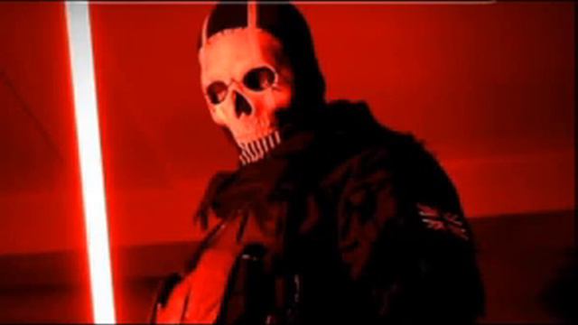 💔 Song Inquisitor Ghost Bella Ciao 1 Hour #inquisitormaster #Inqusitor3 смотреть онлайн