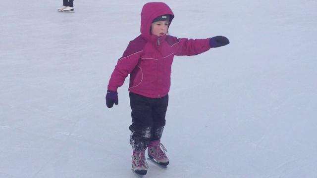 Skating смотреть онлайн