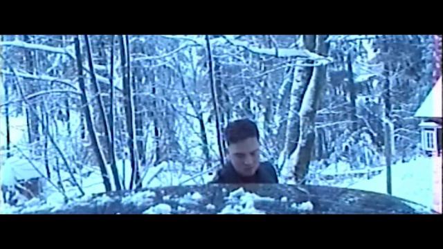 MIKE SINGER - VERDAMMT ICH LIEB' DICH (Offizielles Video) Prod. by Juh-Dee, Young Mesh & Frio смотреть онлайн
