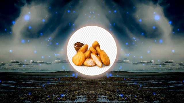bad piggies drip (bass boosted) смотреть онлайн