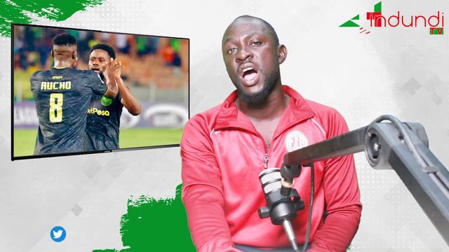 Saido Ntibazonkiza mu bihe vyiza | Marco Weymans yatanguye gukina | Berahino mu batangura mu kibuga смотреть онлайн