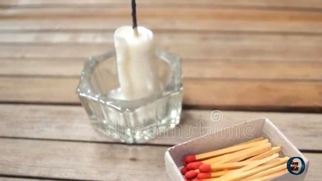 Что может быть в старом буфете. смотреть онлайн