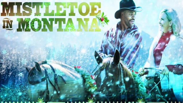 REVIEWS WITH LOVE- CHRISTMAS EDITION 2021 EP 59 смотреть онлайн