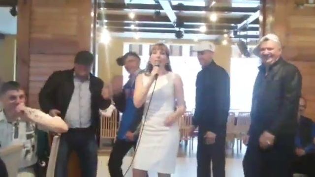 как поздравить прикольно коллегу смотреть онлайн