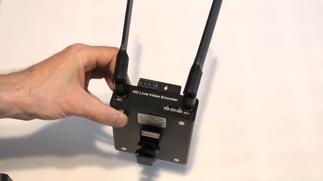 Устройство для трансляции с Hdmi в интернет