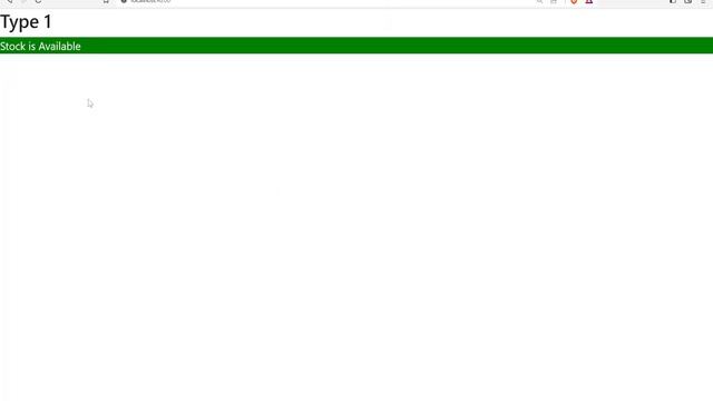 13. ngStyle In Angular смотреть онлайн