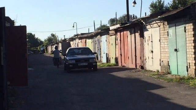 Послуги евакуатора) Днепр МТ 10-36 смотреть онлайн