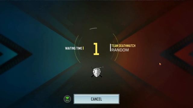 COD Mobile Ranked Match not Working fixed In Gameloop Emulator смотреть онлайн