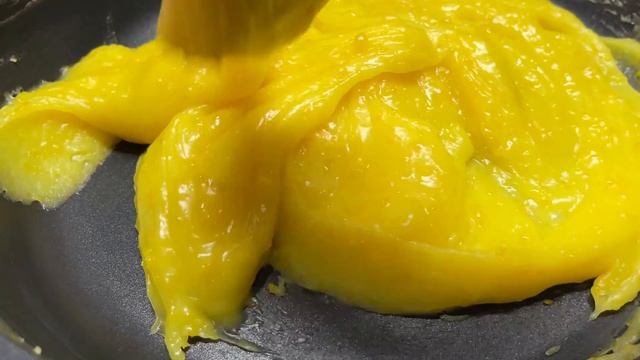 Haben Sie Orange? Machen Sie dieses köstliche Dessert in einer Minute mit wenigen Zutaten! смотреть онлайн