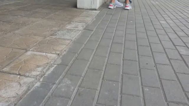 Новая Телепраграмма Не знаю как называется смотреть онлайн