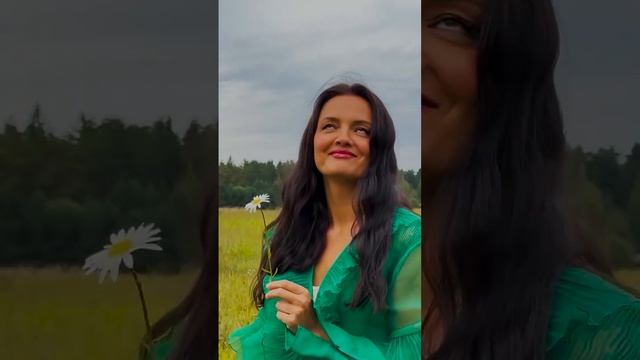 Саша Кушнарёва — Мы просто летали — Backstage смотреть онлайн