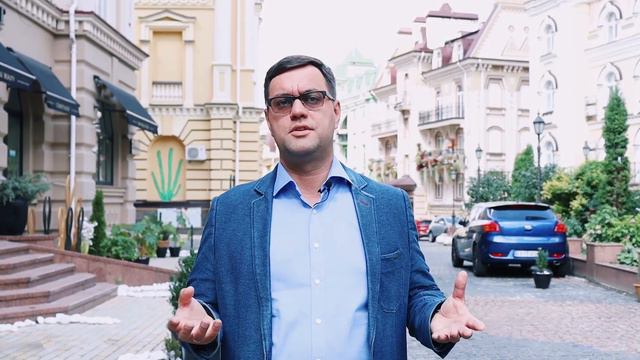 Где найти адвоката? И по каким критериям его выбрать? смотреть онлайн
