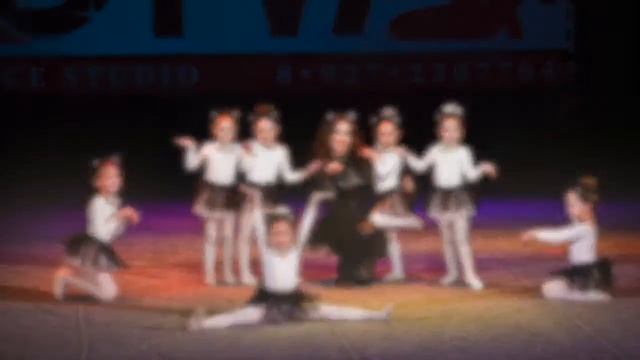 DIVA TWINS 2016 смотреть онлайн
