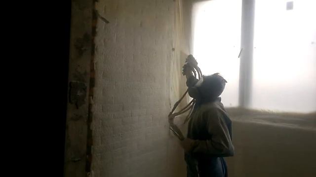 2022 год  - Самый востребованный утеплитель | Строители настоятельно рекомендуют ППУ