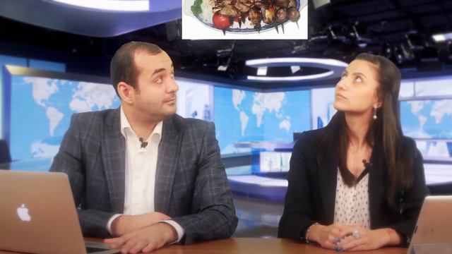 Уроки джуури. Предлоги. смотреть онлайн