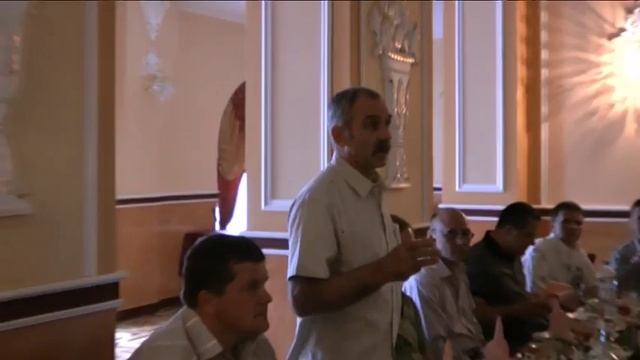 Первый тост на встрече выпускников 20 лет смотреть онлайн