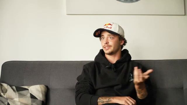 2021 Men's LCQ | SLS Super Crown World Championship | Full Broadcast смотреть онлайн
