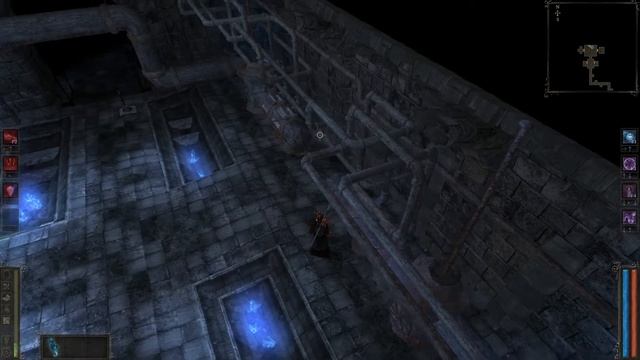 Идеальный выпускной - Avencast: Rise of the Mage (Pt.08) смотреть онлайн