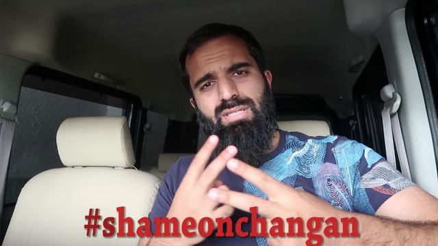 Changan Bhi BAYSHARAM Nikli | Changan Alsvin Price Increase Rant | #shameonchangan смотреть онлайн
