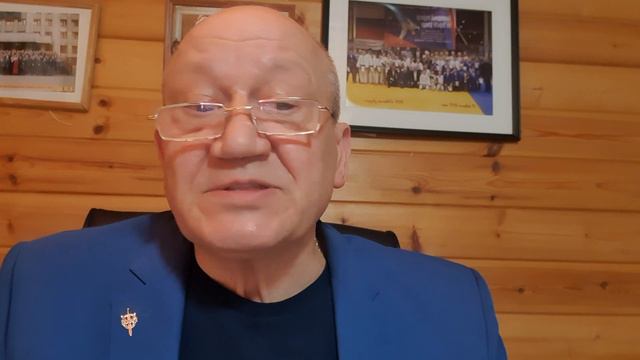 ЛЮБИМЫЙ ГОРОД НЕ МОЖЕТ СПАТЬ СПОКОЙНО. смотреть онлайн