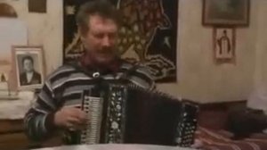 Василий Вялков "Не кукушечка кукует"