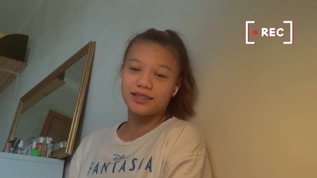 Тяжелая тренировка || цэ влох?♀️?♀️ смотреть онлайн