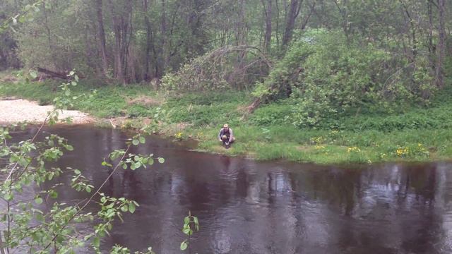 Щука смотреть онлайн