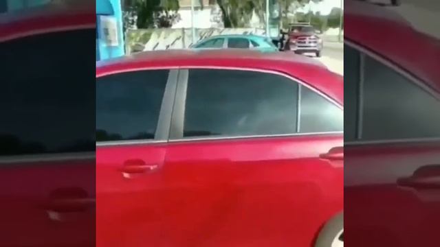 Chester Stone Compilation