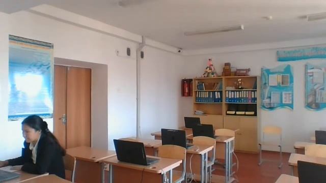 Ауыл Мектеп олимпиадасы Жетісу ОМ смотреть онлайн