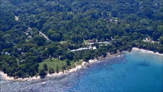 ДЕКОРАЦИИ СКОРО РУХНУТ! Шумановский резонанс достиг 60 Гц! смотреть онлайн