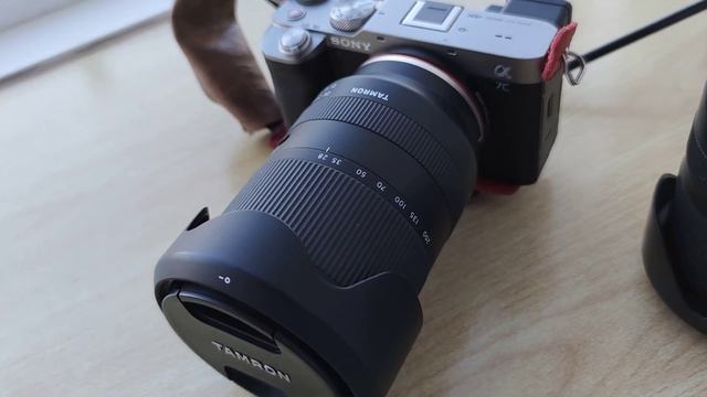фототехника смотреть онлайн