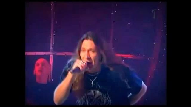 E-Type * * STAR * * смотреть онлайн