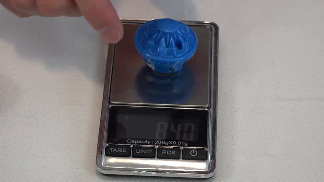 Hasbro's 3 DIFFERENT Charge Drivers! | Glyph Dragon D5 HyperSphere Unboxing! | Beyblade Burst Rise