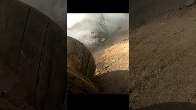 Сжег руку о дымы смотреть онлайн