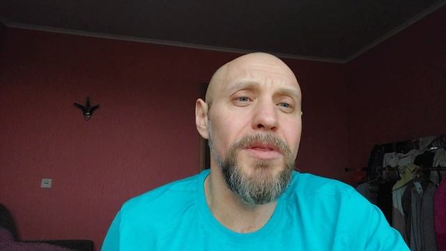 Поговори со мною, Брат... смотреть онлайн