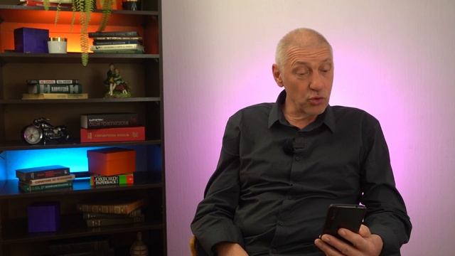 Разбор Cказки Сестрица Аленушка и братец Иванушка | Мы вас читали!