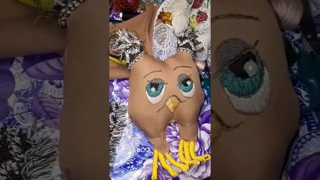 "Совунья". Ч.8 смотреть онлайн