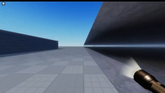 играю в Fear.exe (игра адама) (Roblox смотреть онлайн