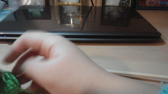 Как сделать Игрушку-Дразнилку для кошек?-Легко! смотреть онлайн