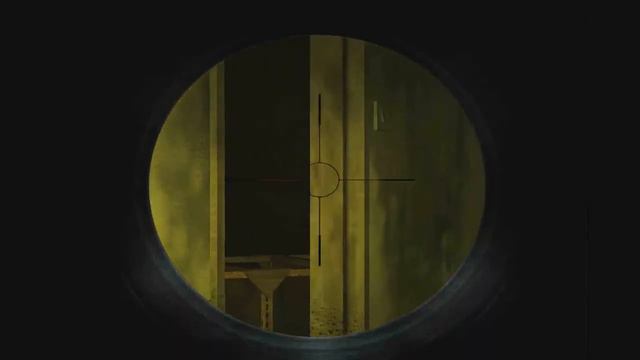 S.T.A.L.K.E.R. Зов Припяти # 8 ( Сердце Оазиса ) смотреть онлайн