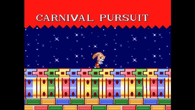 Finally! It's here! | Sally.exe: EoT Part 1 {Old Version} - Thrio orever ending - {Amy's Solo}! смотреть онлайн