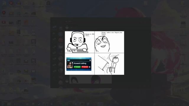 ЕГОР ЕГОРОВ И ВОВА ВОВИНА | Понты в 2022? конец света в 2012!!! смотреть онлайн