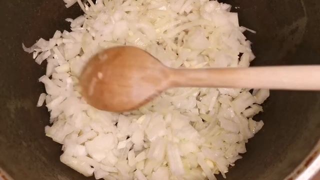 Как приготовить курицу в сырно-сливочном соусе? Управитесь за 30 минут. #ПростоИВкусно #рецепты смотреть онлайн