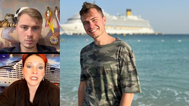 6 причин почему не получается продавать смотреть онлайн