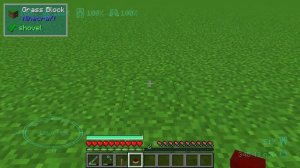 Industrial Alarm ? Mekanism Tutorial 1.16 ? English