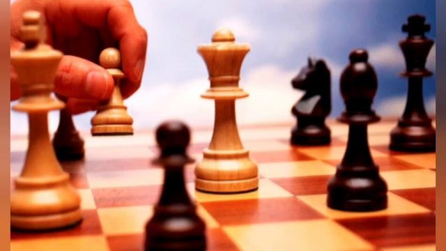 Школа родственного ухода. смотреть онлайн